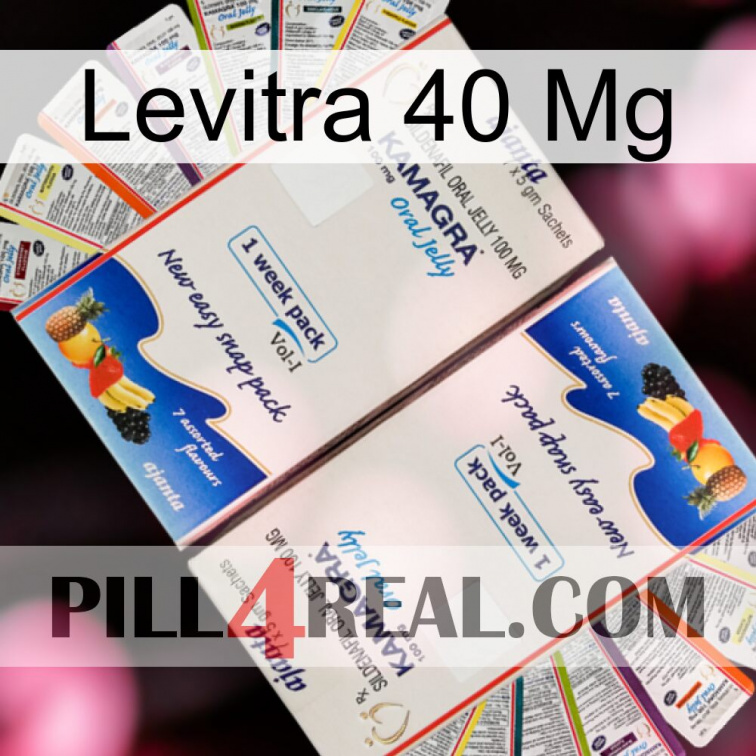 Levitra 40Mg kamagra1
